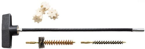 Pro-Shot Products Chamber Maid AR Platform Chamber Star Tool Set - CMK-556