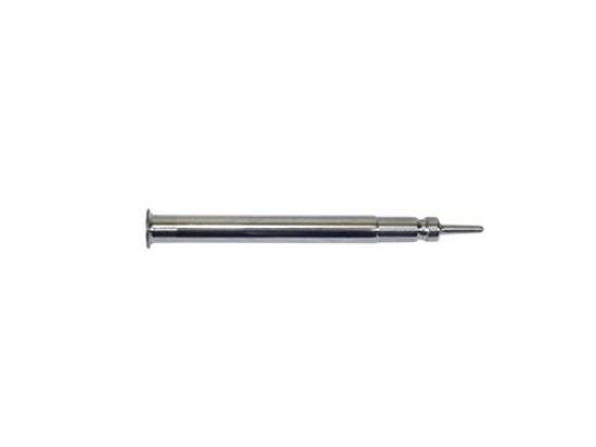 Lee Precision Turret Undersize Mandrel .273 - 90496