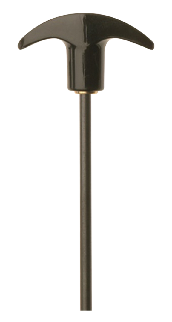 Kleen-Bore Classic Handgun Cleaning Rod .22-.45 Cal 6.5" - OP106