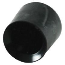 MEC Spindex Star Crimp Kit 16 ga - 846216