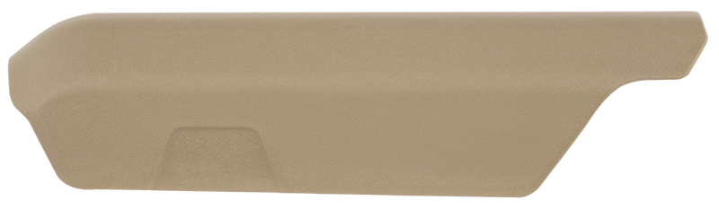 Magpul AK 0.50" Cheek Riser, Flat Dark Earth - MAG446-FDE