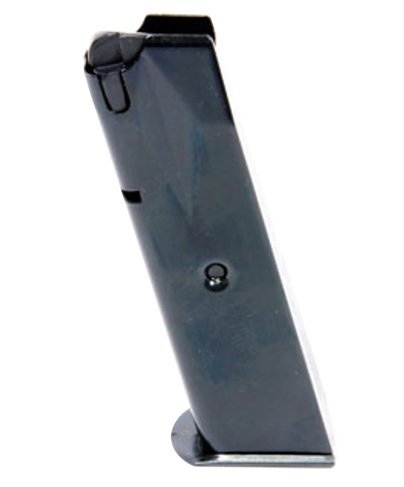 ProMag Sig Sauer P226 9mm 10rd Handgun Magazine, Blued - SIG03