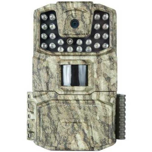 Bushnell SpotOn Low Glow Trail Camera 22MP, Tree Bark Camo - 66062AC