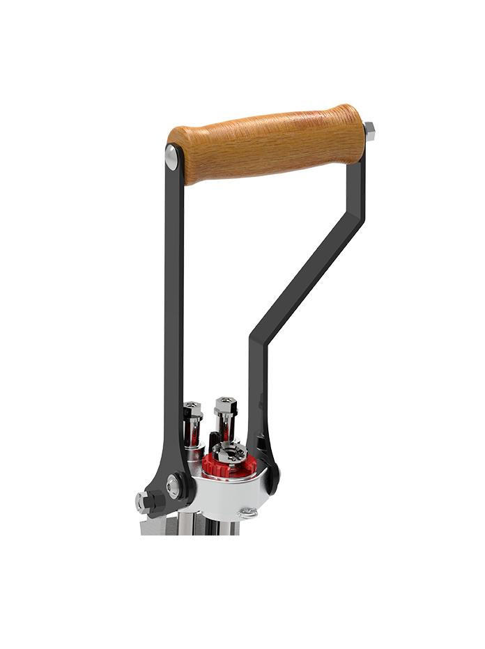 Lee Precision App Roller Handle Upgrade Kit - 91629