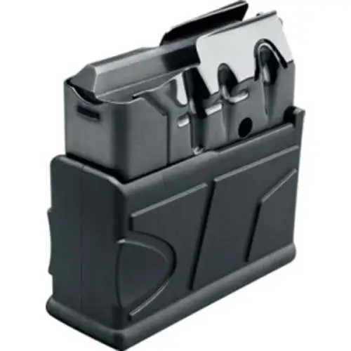 Savage Arms Mod 10111214 Magazine .308 Win 10rd Frame Mount Release Latch - 55185