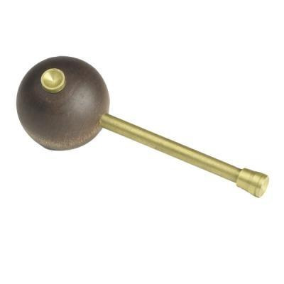 Traditions Round Handle Ball Starter - TRAD A1207