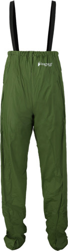 Frogg Toggs Rana Emergency Wader Forest Green XL/2XL - 2EW211506XL2X