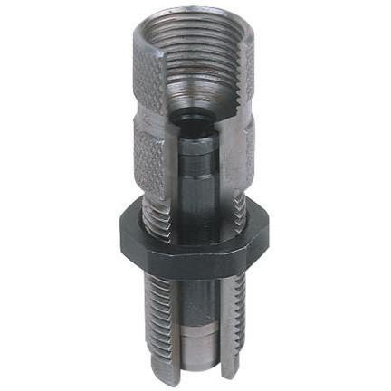 Lyman Multi-Expand Charge Die System - 7767901