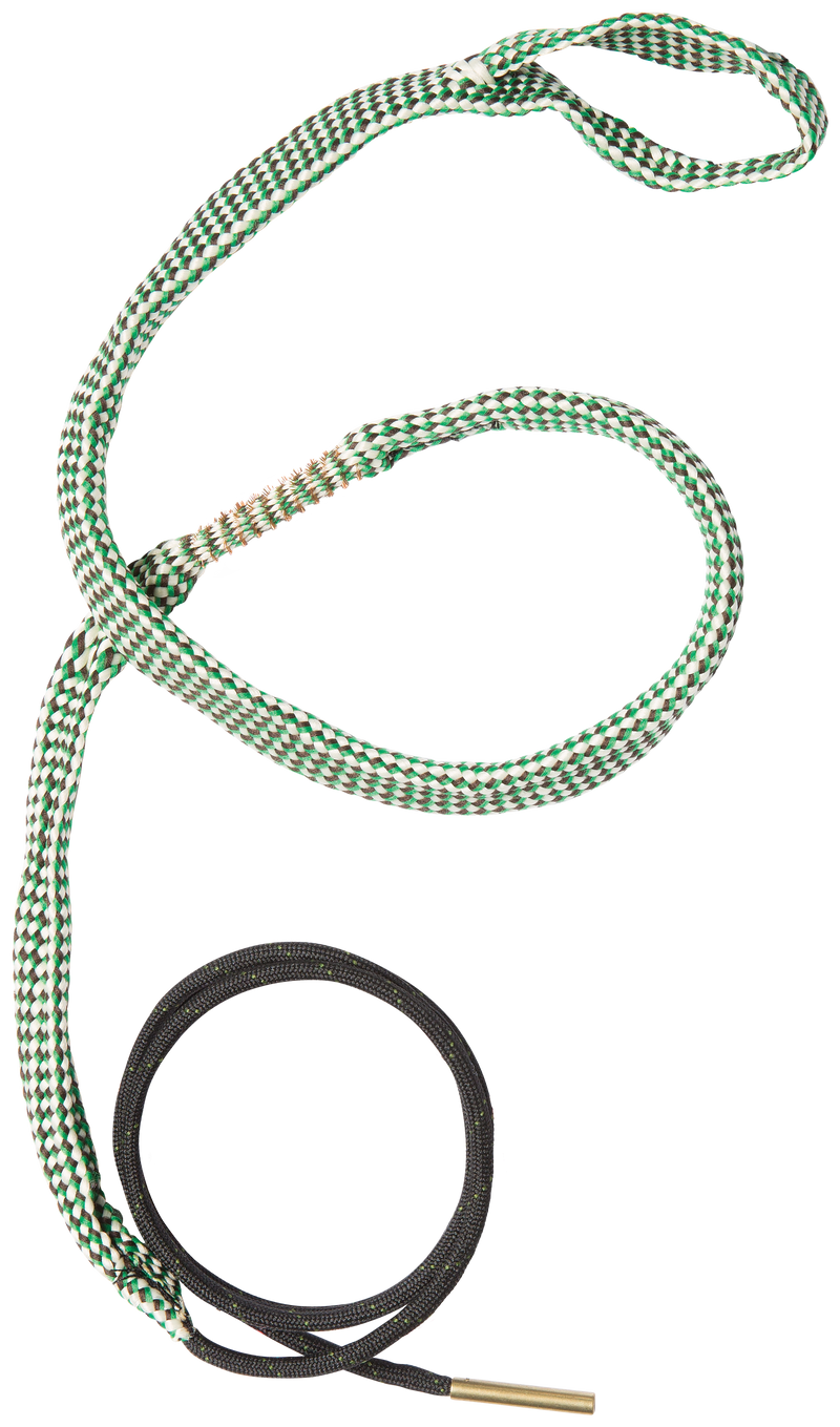 Hoppe's BoreSnake Den .30/308 Caliber Rifle Bore Cleaner - 24015D