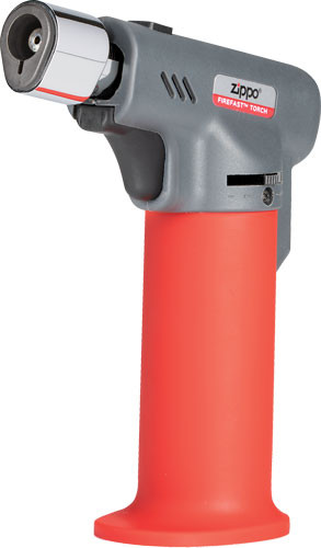 Zippo Firefast Torch Unfilled - 40558