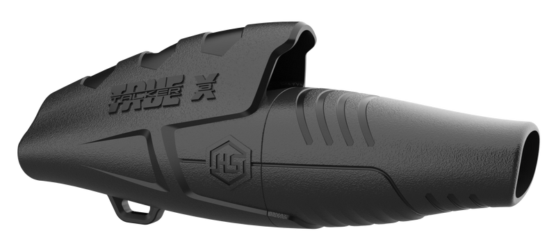 Hunters Specialties True Talker X3 Game Call - HS-TTX3