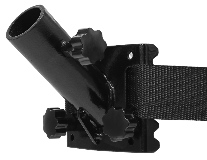 Hunters Specialties Limb Hanger - HS-BB-LH