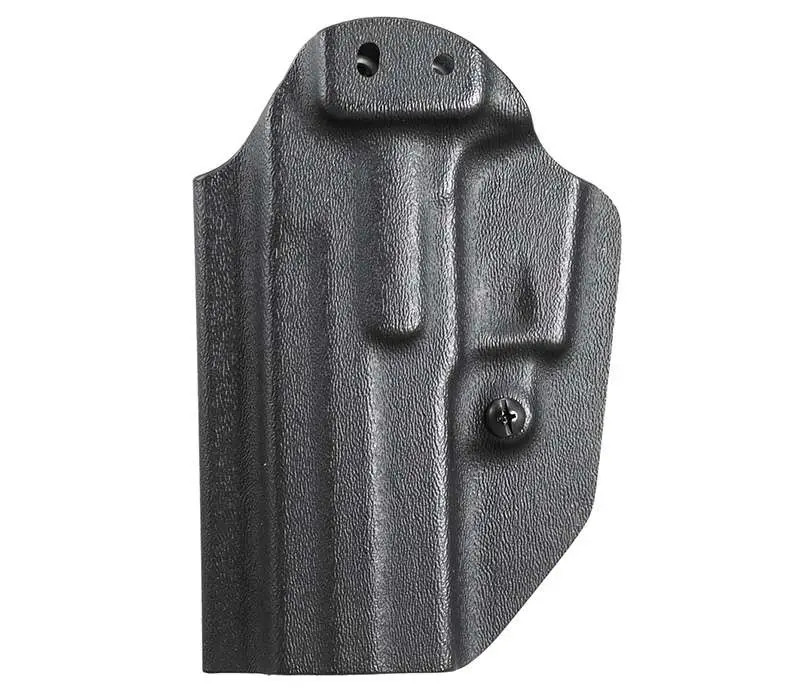 Mission First Tactical IWB Holster Sig P226R Ambidextrous Black - HSIGP226RLAIWBA-BL