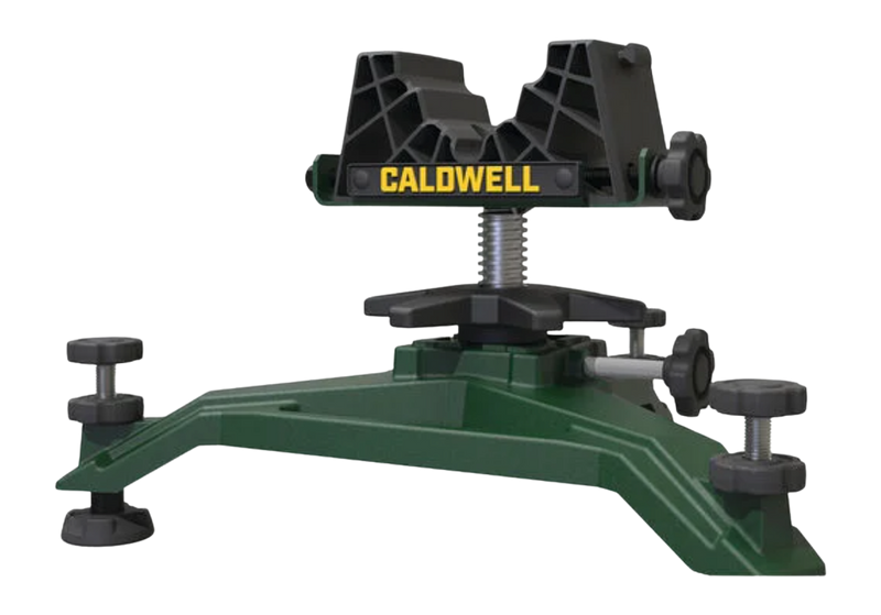 Battenfeld Rock 2 Bipod - 1237315