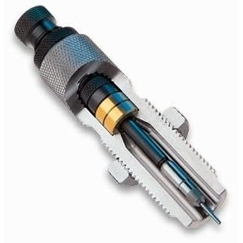 Redding Type S Full Bushing Die 6mm Dasher - 77648