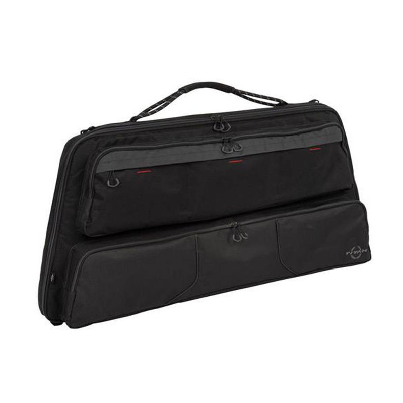 Allen Titan Larkspur Compact Crossbow Case 40" Black - 6082