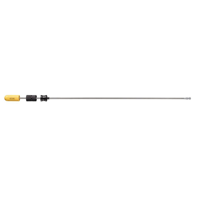 CVA Ultimate Range Rod Stainless Steel 33" - AC1757