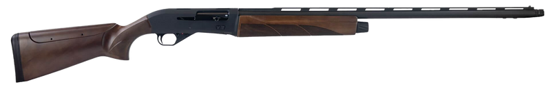 CZ 712 G3 Target 12 Gauge 30" 4rd Semi-Auto Shotgun, Walnut - 06310