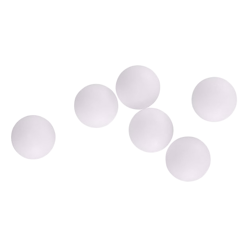 Umarex USA T4E Quick Access Balls 50 Cal 100 Ct - 2292198