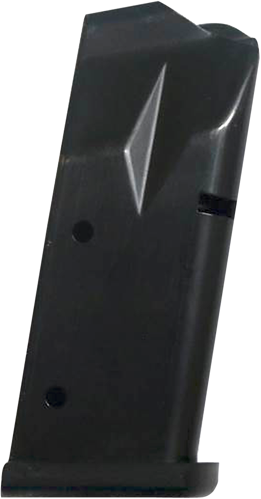 Armscor Rock Island Rock Warrior 45 ACP 10rd Magazine, Blued - 1029RW