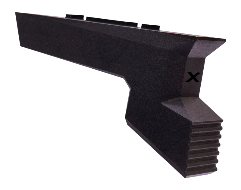 Woox M-LOK Barricade Stop - SH.BRR001.01