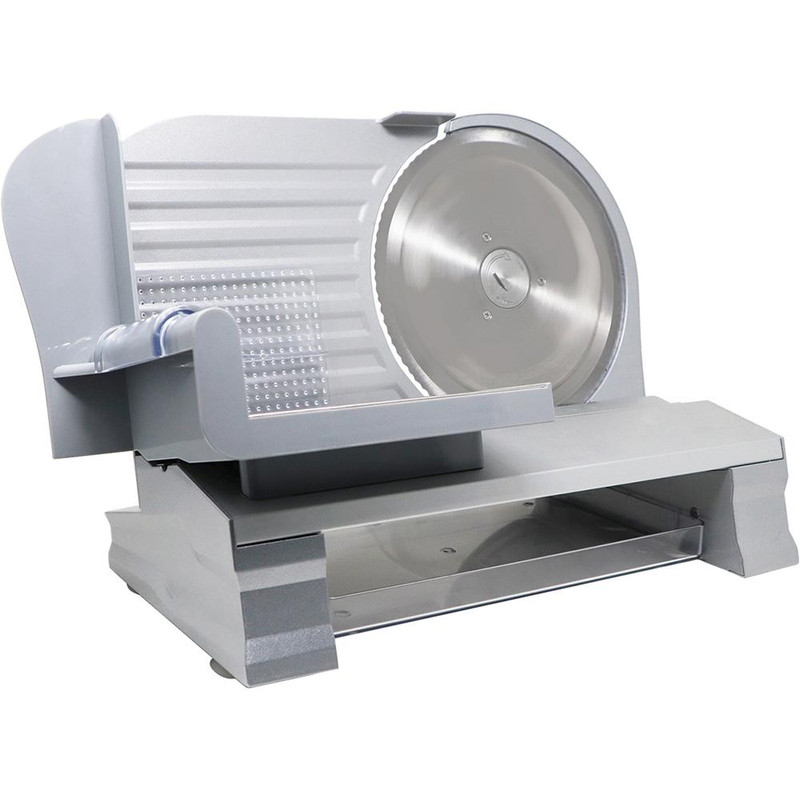 LEM Products 8.5" Meat Slicer - 1511