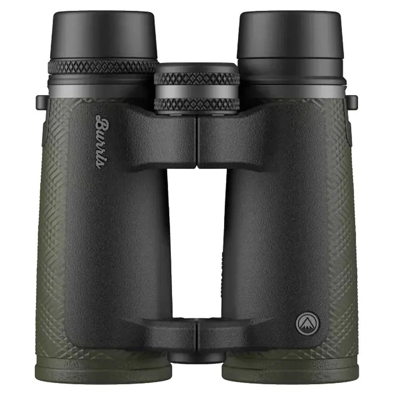 Burris SignatureHD 8x42mm Binocular, Green - 300298R