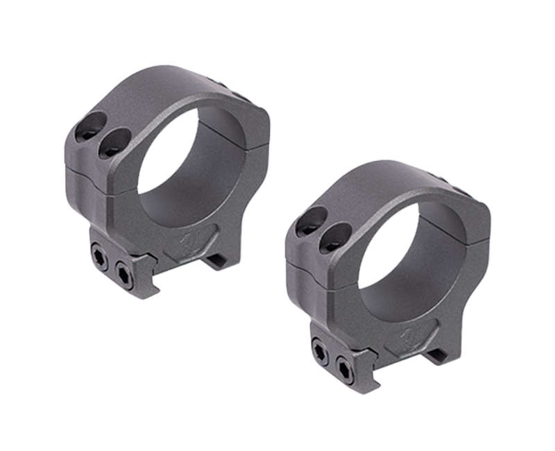 Timber Creek Outdoor Enforcer 34mm Mount - ESR34M