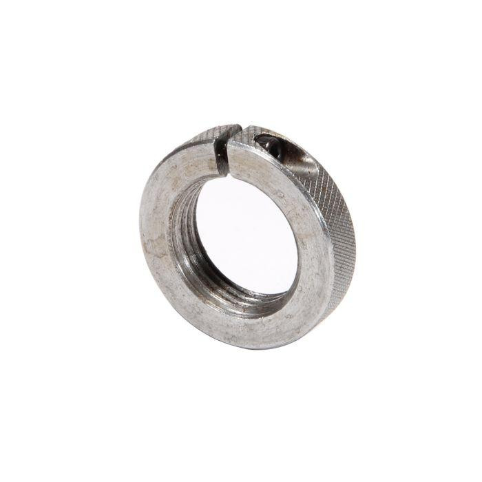 Lyman Split-Loc Die Locking Ring 7/8"-14 Thread - 7631304