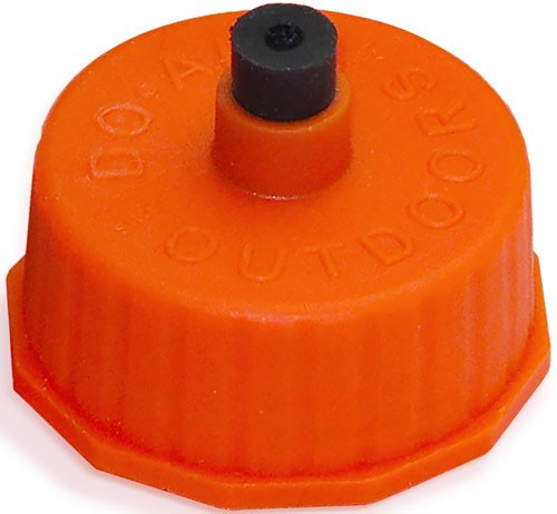 Do-All Outdoors Mega Boom Thunder Cap 6 Pack - TC510