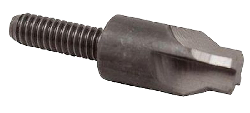Hornady Primer Pocket Reamer Large Multi-Caliber Steel - 390751