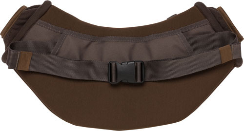 Browning Handwarmer Insulated Belt 60" Brown - 30040698