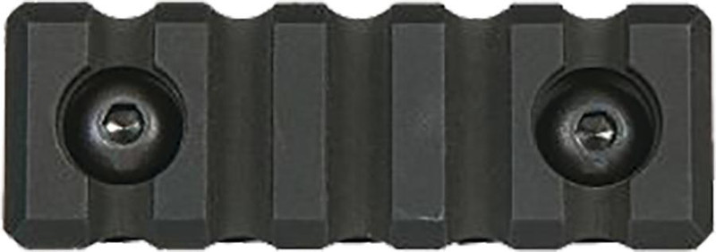 Daniel Defense M-LOK Picatinny Rail Section - 03-088-02253