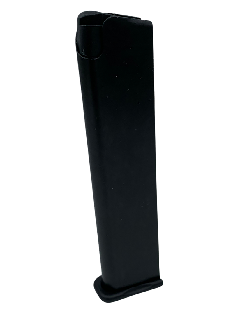 ProMag BRO07 .380 ACP 10rd Handgun Magazine, Black Oxide - BRO07
