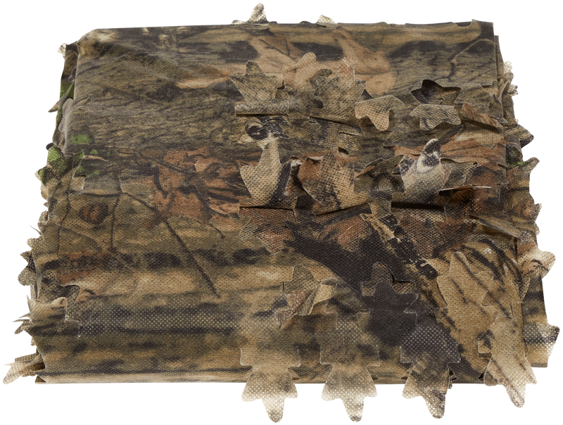 Vanish Blind Fabric Mossy Oak Break-Up Infinity Omnitex - 25330