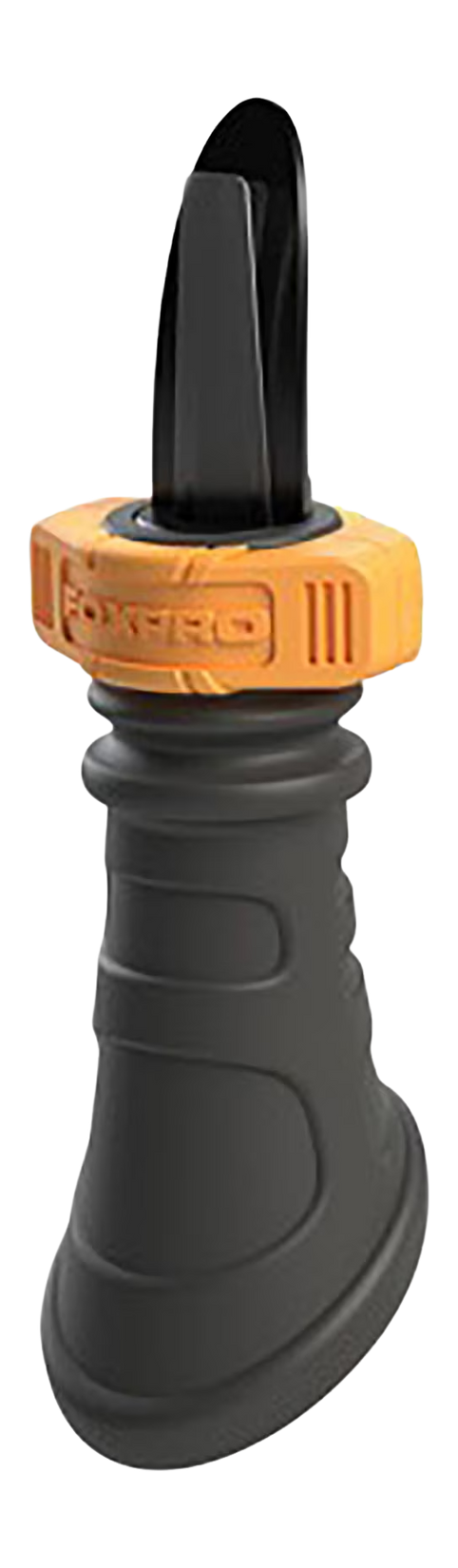 Foxpro Ki-Yote'L Game Call - KIYL