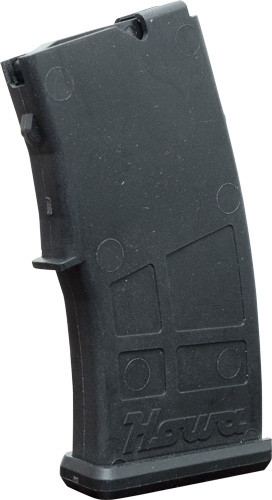 Howa M1100 Rimfire .22 WMR 10rd Magazine - HPT861000