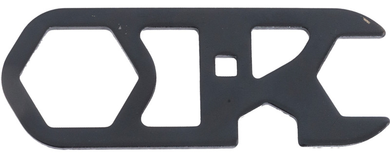 OSS Huxwrx RAD Wrench - OSS RAD WRENCH