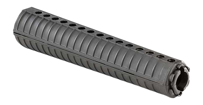 Luth-AR A2 Handguard - HGA2