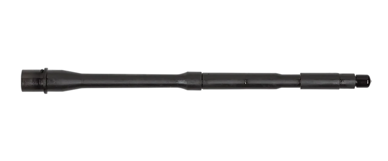 FN AR-15 5.56 NATO 14.7" M4 Carbine Length Barrel, Black Phosphate - 20100044