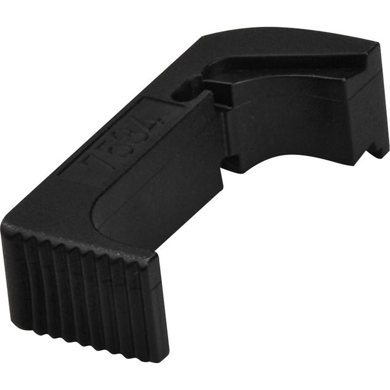 Glock Factory Magazine Catch Reversible - 7534