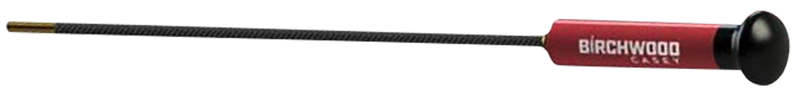 Birchwood Casey Premium Carbon Cleaning Rod .22 Cal 12" - 41433