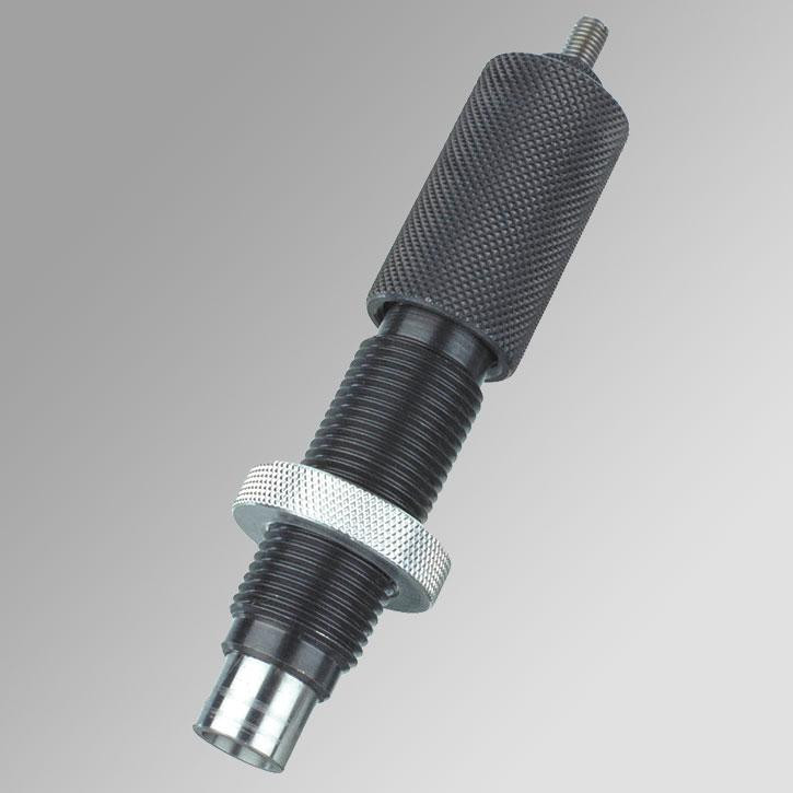 Forster Bench Rest Seater Die 6.5 PRC - 006016