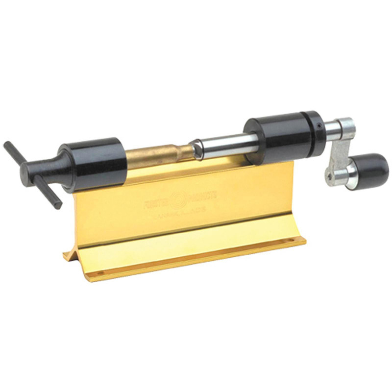 Forster Original Case Trimmer - CT1010