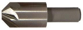 Forster Primer Pocket Chamfering Tool - PPCT01
