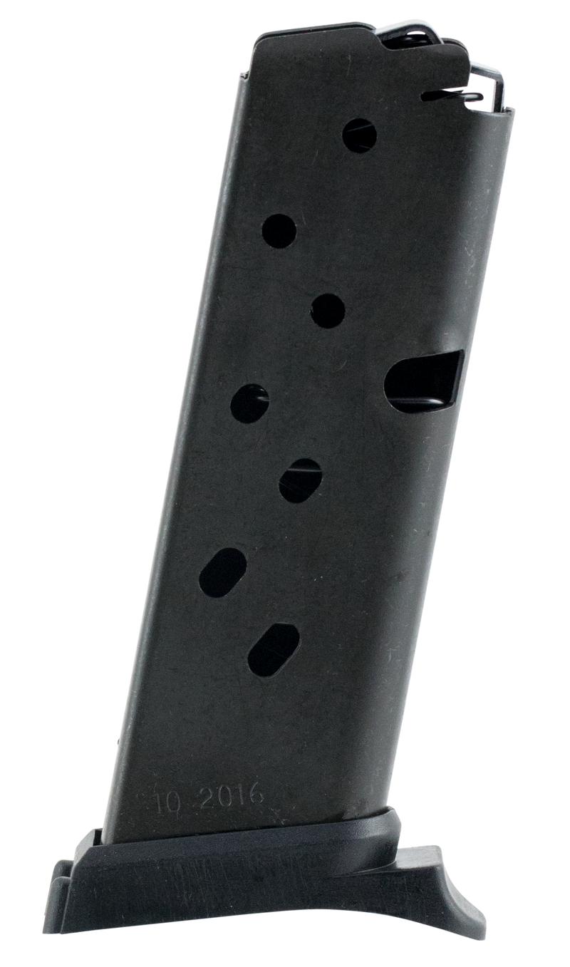 Hi-Point C9/CF380 9mm Luger/.380 ACP 8rd Handgun Magazine, Black - CLP9C380