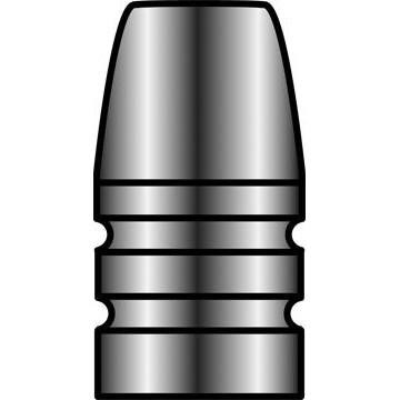 Lyman Rifle Bullet Mould .32-20 Caliber - 2660008