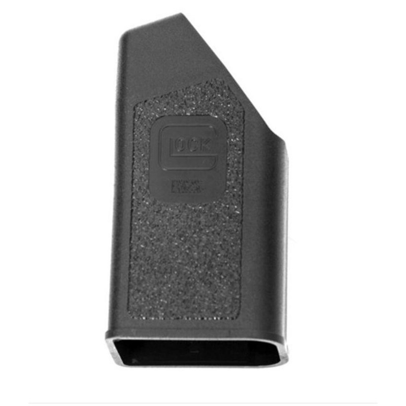 Glock Speed Loader for Glock Model 43 9mm Luger - 33609