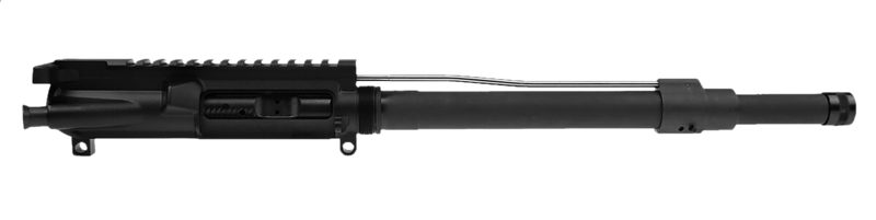 Alexander Arms 50 Beowulf 12" Upper Kit - KIT5012