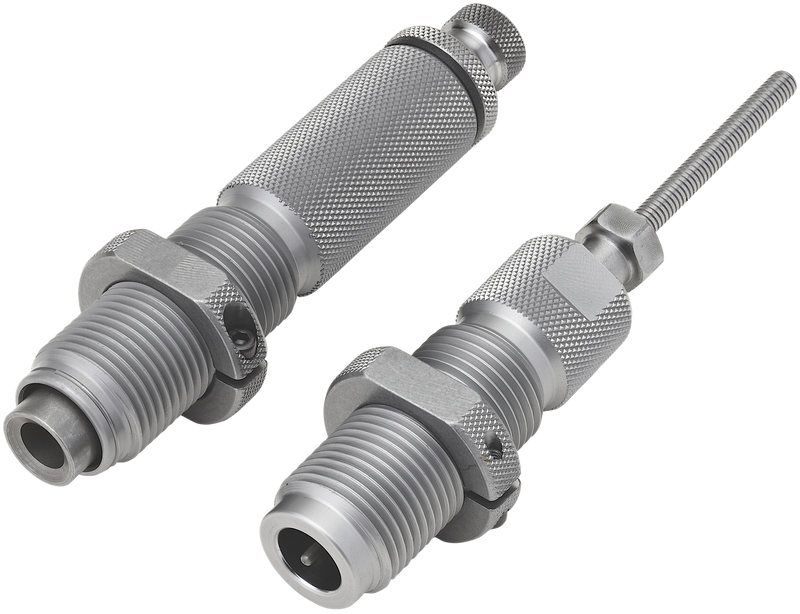 Hornady Custom Grade Series I 2-Die Set 300 RUM - 546365